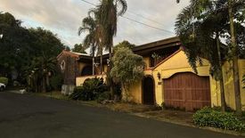 6 Bedroom House for sale in Canlubang, Laguna