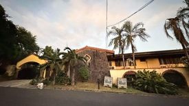 6 Bedroom House for sale in Canlubang, Laguna