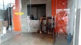 Warehouse / Factory for rent in Vasra, Metro Manila