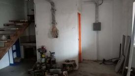 Warehouse / Factory for rent in Vasra, Metro Manila