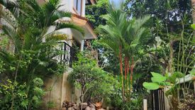 5 Bedroom House for sale in Inchican, Cavite