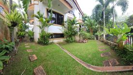 5 Bedroom House for sale in Inchican, Cavite