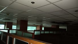Office for rent in Paligsahan, Metro Manila