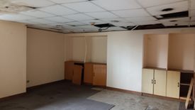 Office for rent in Paligsahan, Metro Manila