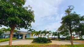 Land for sale in Pahara at Southwoods City, Cabilang Baybay, Cavite