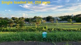 Land for sale in Pahara at Southwoods City, Cabilang Baybay, Cavite