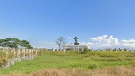 Land for rent in San Juan Poblacion, Nueva Ecija