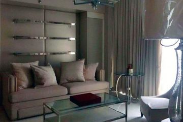 2 Bedroom Condo for sale in BGC, Metro Manila, Taguig, Metro Manila - Photo 2