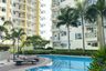 3 Bedroom Condo for sale in Palm Beach West, Barangay 76, Metro Manila near LRT-1 Libertad