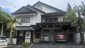 4 Bedroom House for sale in Cupang, Metro Manila