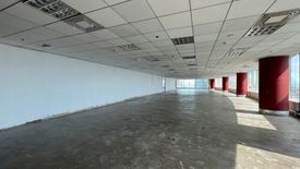 Office for rent in Bel-Air, Metro Manila