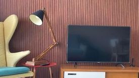 1 Bedroom Condo for rent in BGC, Metro Manila