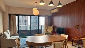 1 Bedroom Condo for rent in BGC, Metro Manila