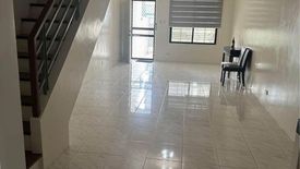 3 Bedroom Townhouse for rent in San Antonio, Metro Manila near MRT-3 Shaw Boulevard