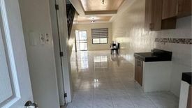 3 Bedroom Townhouse for rent in San Antonio, Metro Manila near MRT-3 Shaw Boulevard