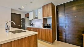 1 Bedroom Condo for rent in Arbor Lanes, Western Bicutan, Metro Manila