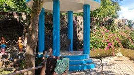 Land for sale in Mabini, Negros Occidental