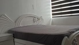 3 Bedroom Condo for rent in Poblacion, Metro Manila