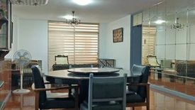 3 Bedroom Condo for rent in Poblacion, Metro Manila