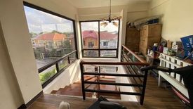 5 Bedroom House for sale in Pulang Lupa Dos, Metro Manila