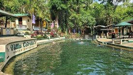 Land for sale in Castaños Cerca, Cavite