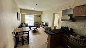 2 Bedroom Condo for rent in BGC, Metro Manila