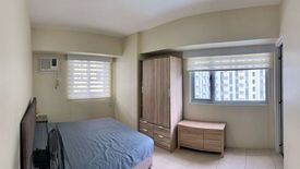 2 Bedroom Condo for rent in BGC, Metro Manila