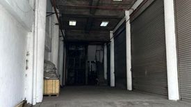 Warehouse / Factory for rent in Rincon, Metro Manila