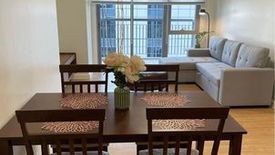 2 Bedroom Condo for rent in Park Triangle Residences, BGC, Metro Manila