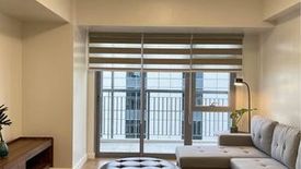 2 Bedroom Condo for rent in Park Triangle Residences, BGC, Metro Manila