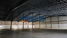 Warehouse / Factory for rent in Tangle, Pampanga