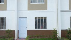2 Bedroom Townhouse for sale in Antipolo del Norte, Batangas