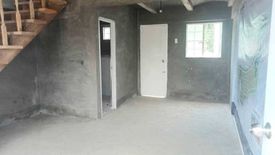 2 Bedroom Townhouse for sale in Antipolo del Norte, Batangas