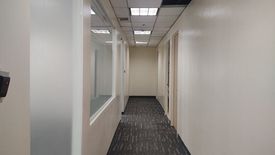 Office for rent in Bel-Air, Metro Manila