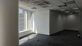 Office for rent in Bel-Air, Metro Manila