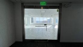 Office for rent in Bel-Air, Metro Manila