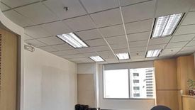 Office for rent in Bel-Air, Metro Manila