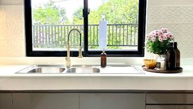 4 Bedroom House for sale in Maguyam, Cavite