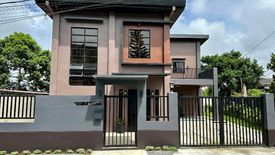 4 Bedroom House for sale in Maguyam, Cavite
