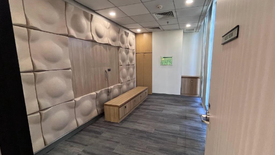 Office for rent in Alabang, Metro Manila