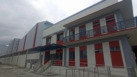 Warehouse / Factory for rent in Calubcob, Cavite