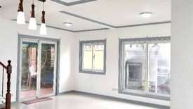 3 Bedroom House for sale in Santa Lucia, Metro Manila