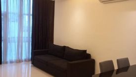 2 Bedroom Condo for rent in BLUE SAPPHIRE RESIDENCES, Pinagsama, Metro Manila