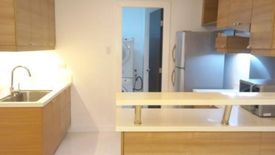 2 Bedroom Condo for rent in BLUE SAPPHIRE RESIDENCES, Pinagsama, Metro Manila