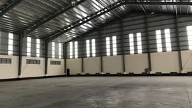 Warehouse / Factory for rent in Cabilang Baybay, Cavite