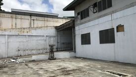 Warehouse / Factory for rent in Cabilang Baybay, Cavite