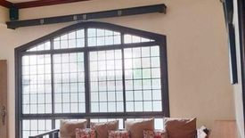 4 Bedroom House for rent in Tambo, Metro Manila