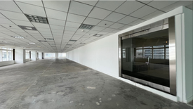 Office for rent in Bel-Air, Metro Manila