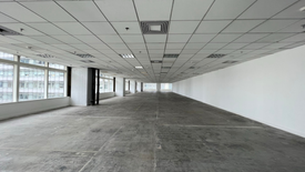Office for rent in Bel-Air, Metro Manila