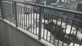 3 Bedroom Condo for rent in Luz, Cebu
